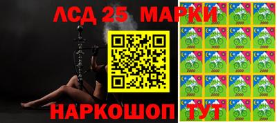 индика Ирбит