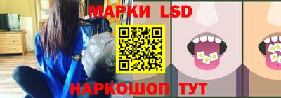 индика Ирбит