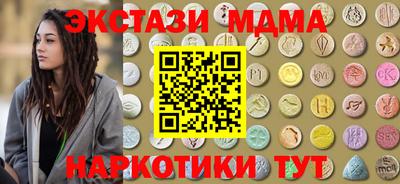 индика Ирбит