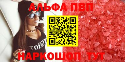 spice Камышлов